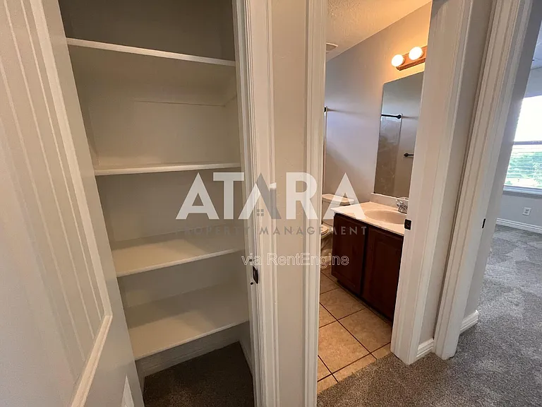 7845 N Ruby Valley Dr — Photo 35