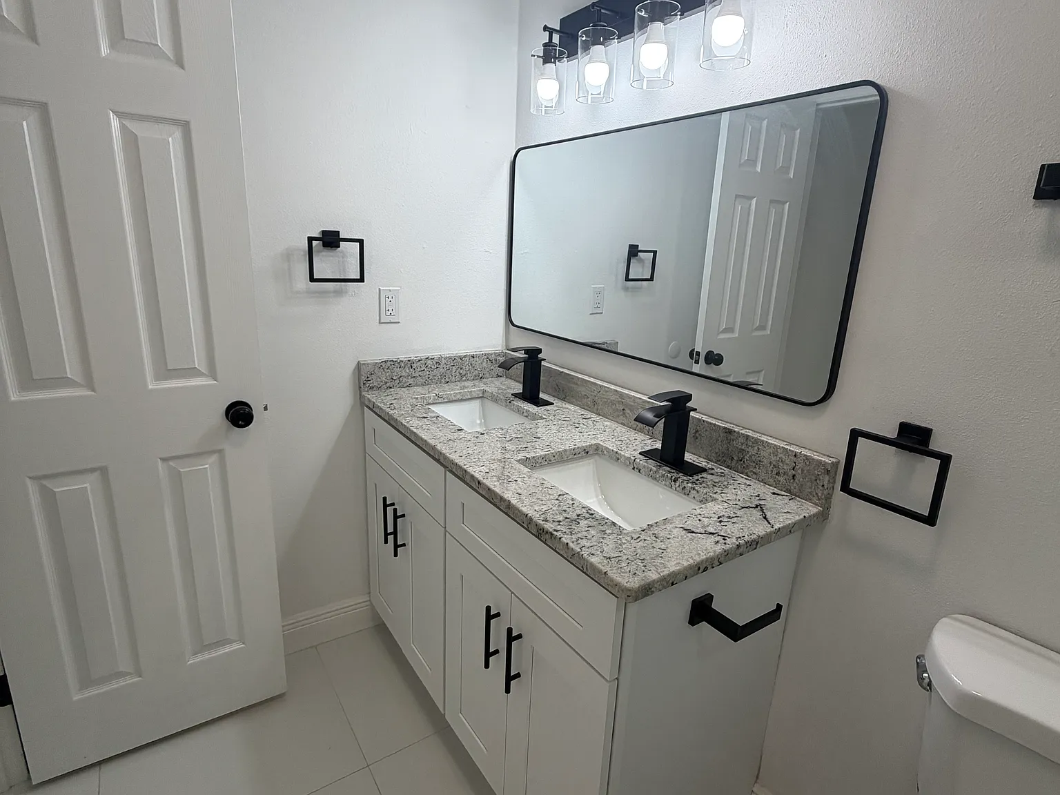 1 bed, 750 sqft, $1,500 — Photo 4