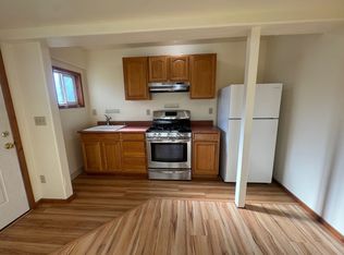 3260 W End Rd #B, Arcata, CA 95521