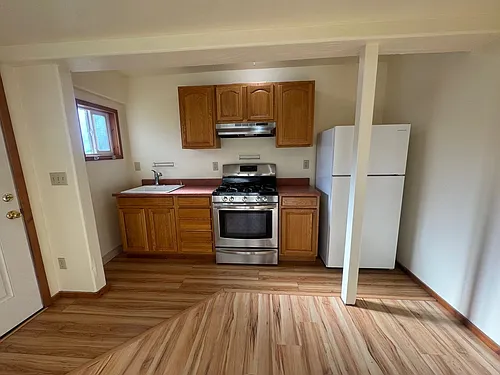 3260 W End Rd Photo 1