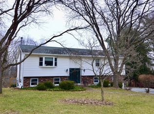 501 Warren Pl, Ithaca, NY 14850