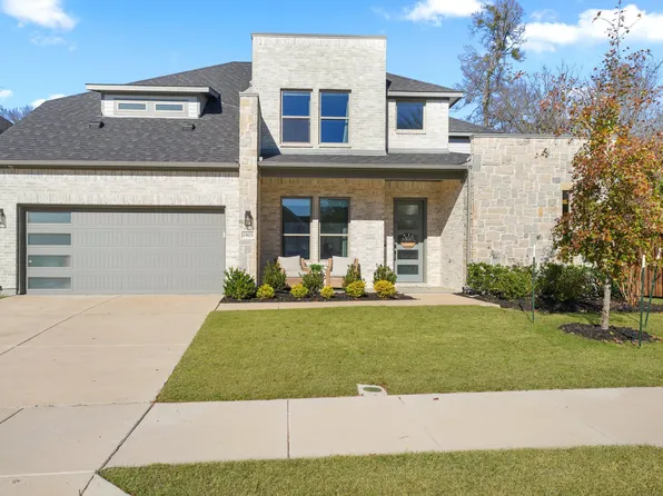 1503 Birchwood Ln, Melissa, TX 75454