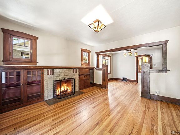 2nd image of 4145 Decatur Street