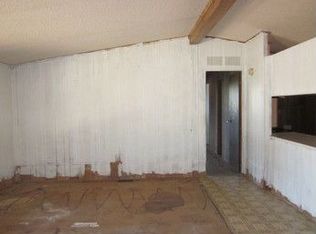 32881 Mountain View Ave, Lake Elsinore, CA 92530