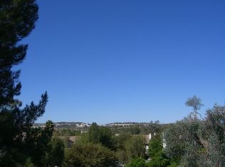 26238 Summerhill Ln, Laguna Hills, CA 92653