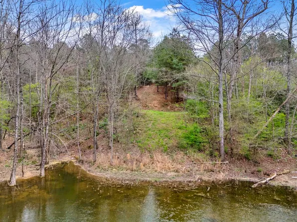 130 County Road 261, Cullman, AL 35057