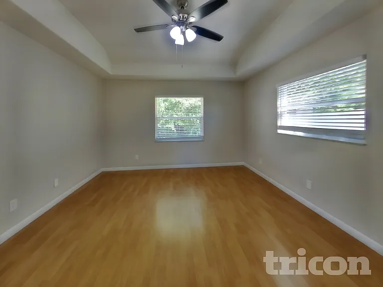 2305 Cutler Ct — Photo 6
