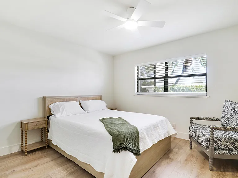 5151 Highway A1A — Photo 18