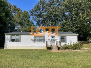 119 Piedmont Golf Course Rd, Piedmont, SC 29673