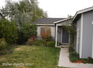 11990 Kernite St, Reno, NV 89506