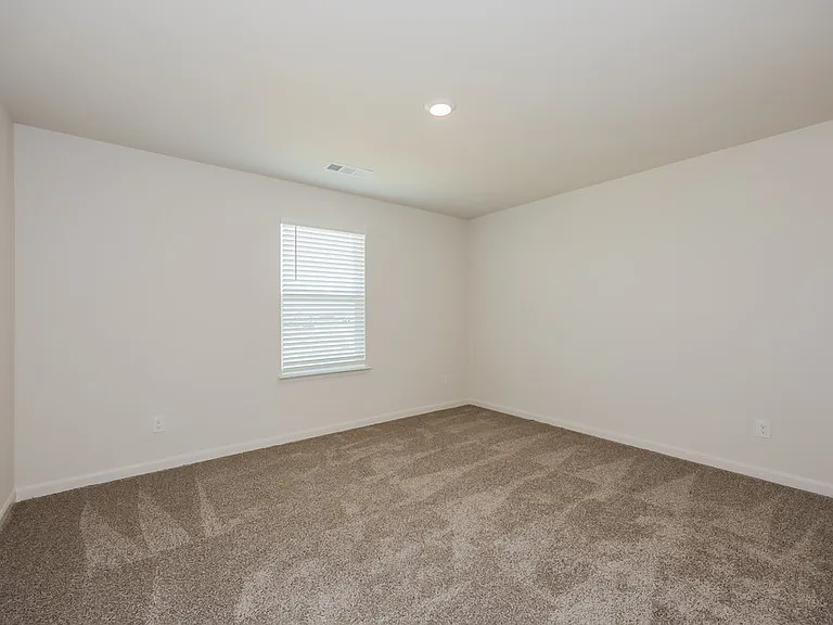 1417 Woodwinds Dr — Photo 14