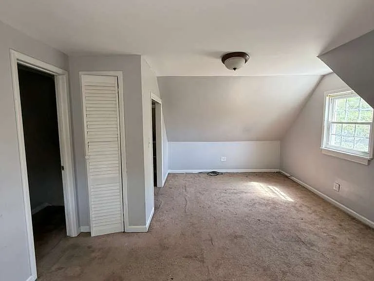 29 Oak Ridge Pkwy #SFH — Photo 10