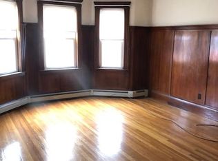 58 Unity Ave #1, Belmont, MA 02478