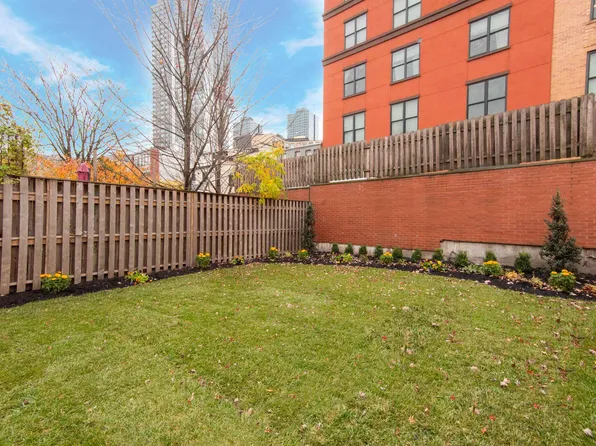 259 York Street image 14 of 14