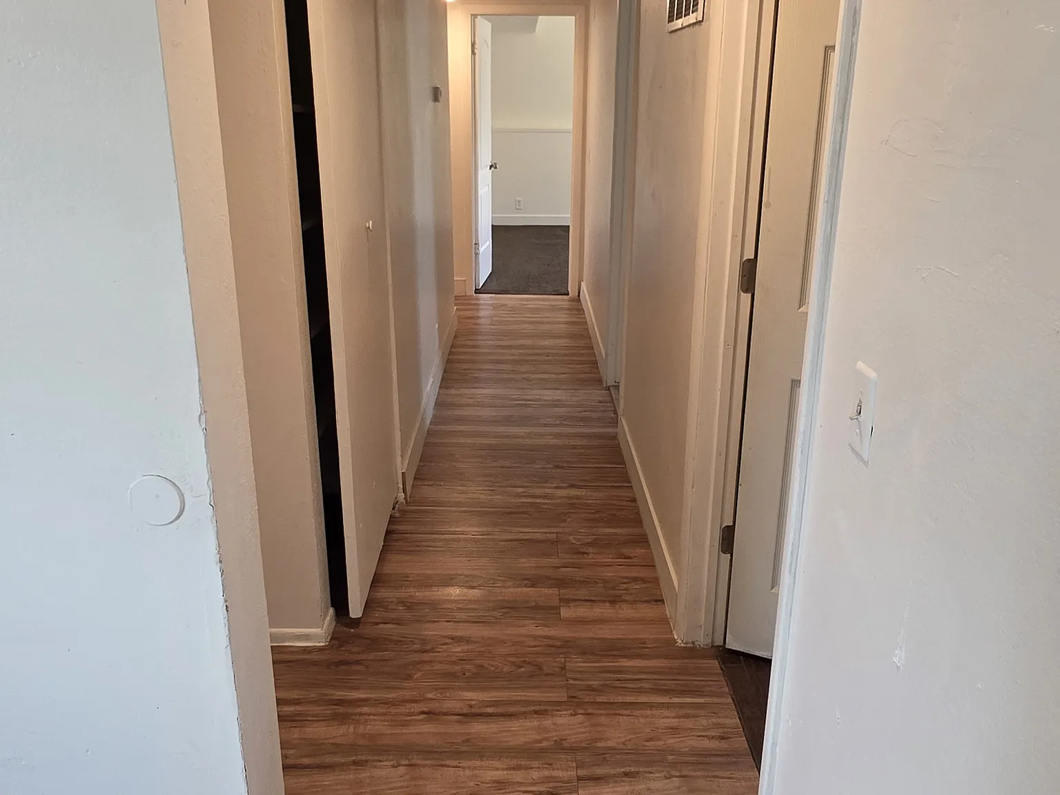 3 bed, 1150 sqft, $1,850 — Photo 2