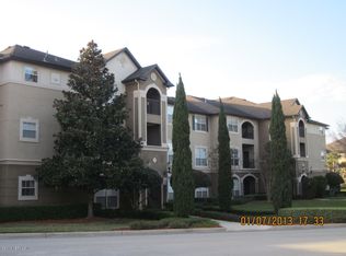 10961 Burnt Ml #1435, Jacksonville, FL 32256