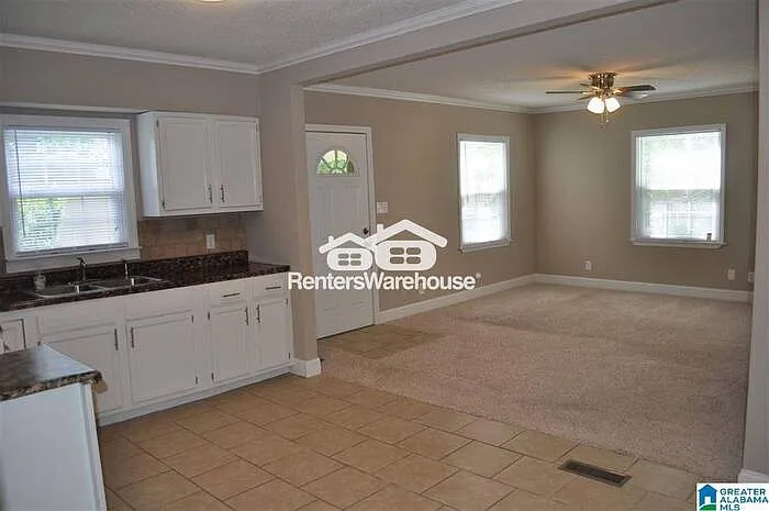 1620 Alemeda Ave SW — Photo 3