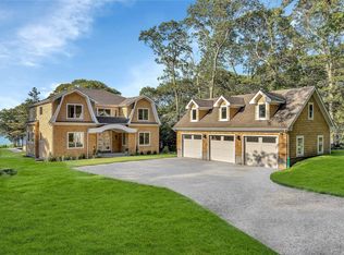 500 Broadwaters Rd, Cutchogue, NY 11935