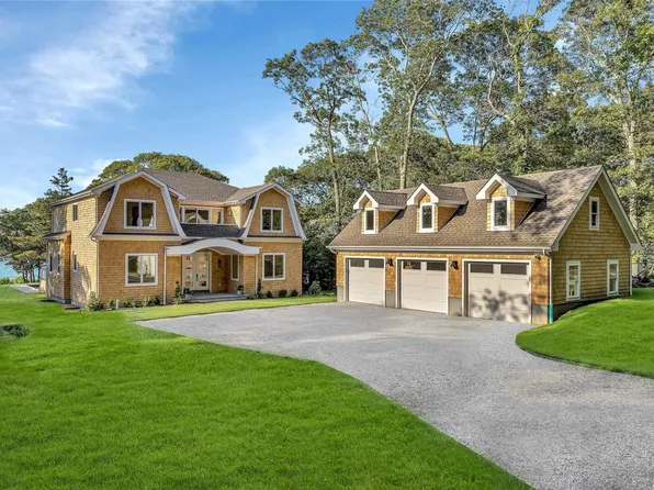 500 Broadwaters Road, Cutchogue, NY 11935