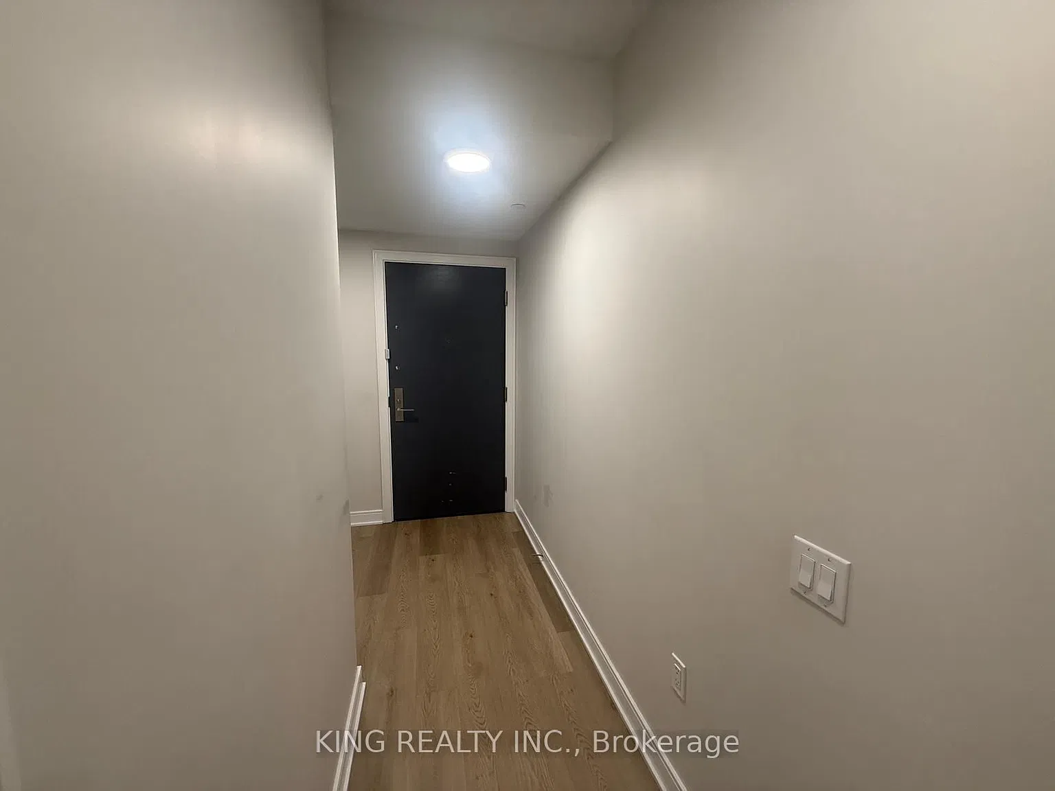 2 bed, $2,599 — Photo 1