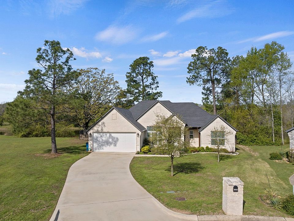 1st image of 2839 Kingfisher Ln