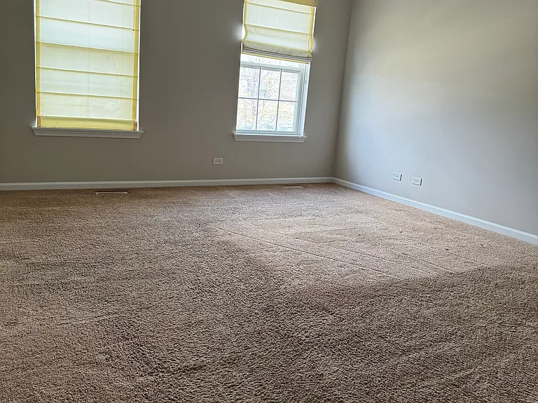 2361 Sunshine Ln — Photo 20