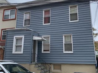 714 Sip St, Union City, NJ 07087