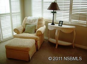 2nd image of 5300 S Atlantic Ave APT 7501