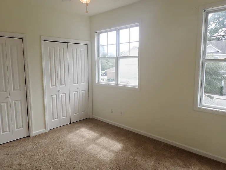 5609 Moss Vine Pl #1 — Photo 9