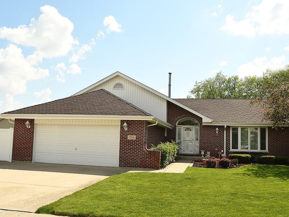 1st image of 17516 Harvest Hill Dr