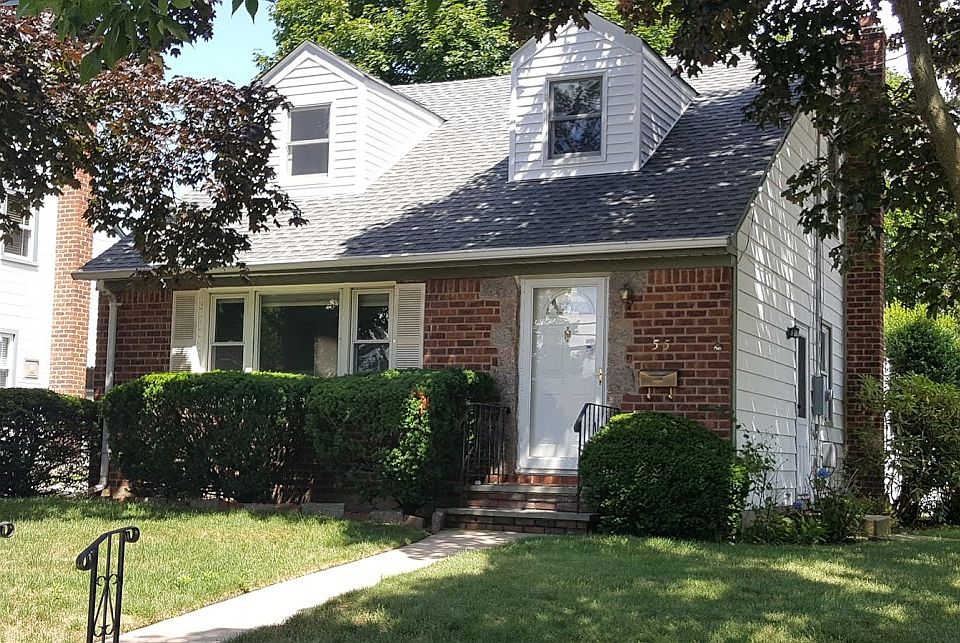 1st image of 55 Evergreen Ave