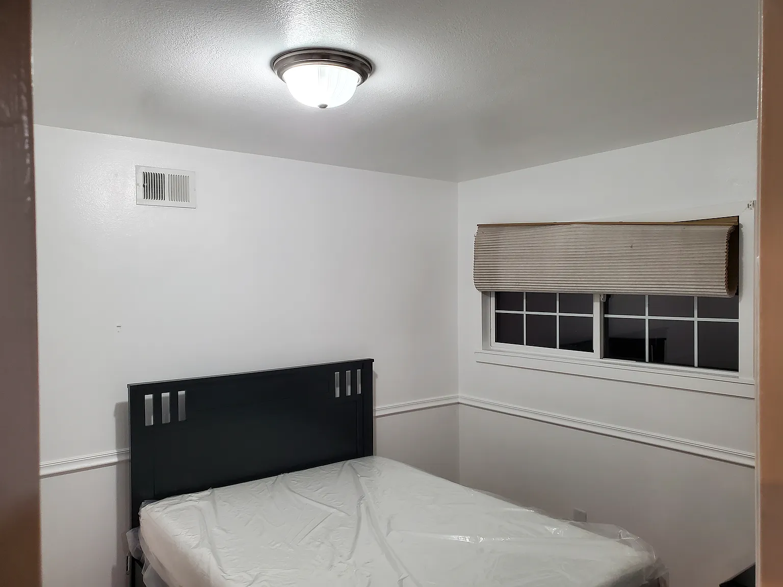 841 Joyce Dr — Photo 2