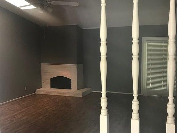 2nd image of 1831 Briarcrest Cv