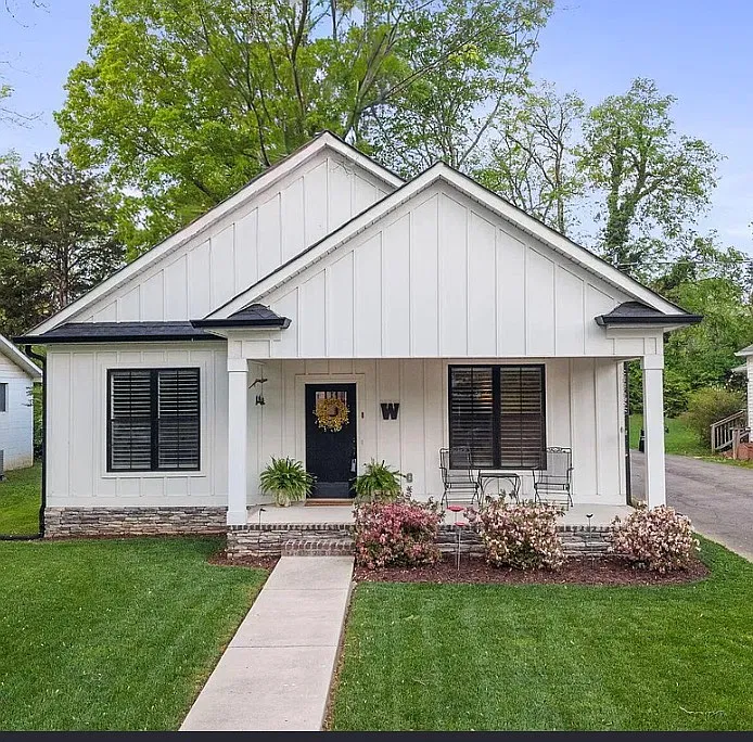 3 bed, 1800 sqft, $2,500 — Photo 4