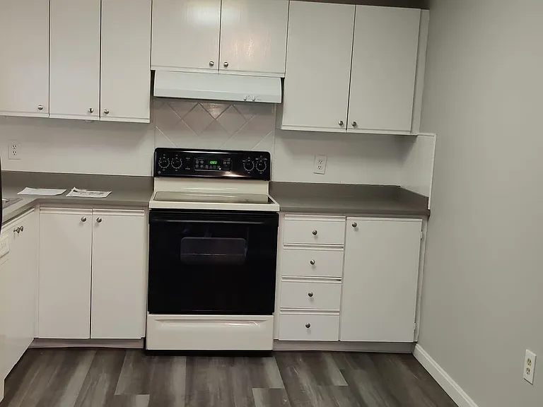30 Revere Beach Pkwy #A4009 — Photo 11