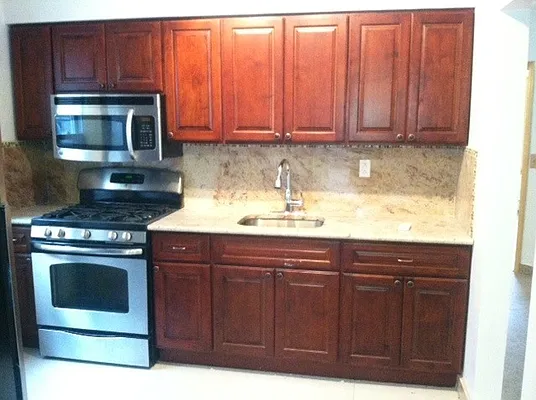 Rented by New York City Apartments | media 35