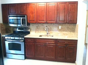 Rented by New York City Apartments