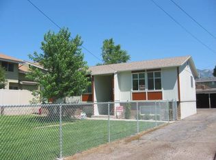 6735 S 700 E #1, Midvale, UT 84047