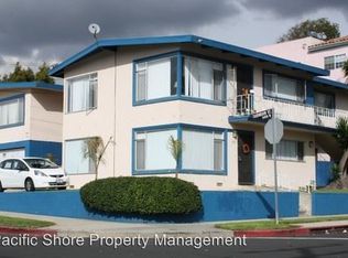 7173 Ramsgate Ave, Los Angeles, CA 90045
