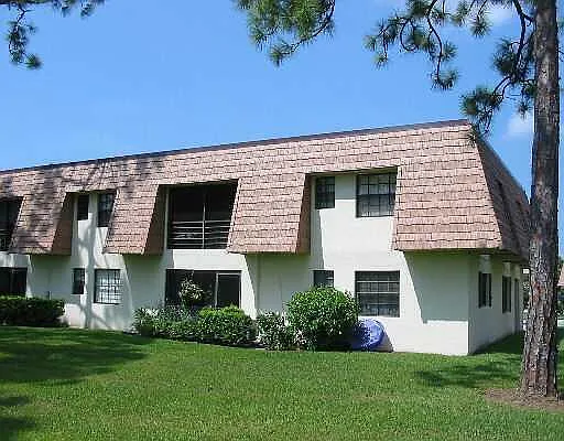 Building Photo - 4101 Oak Terrace Dr