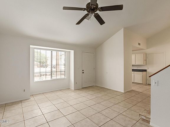 4th image of 3931 E Delta Cir