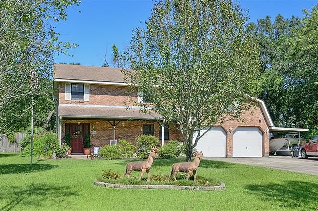 1st image of 10108 N Kelly Ln