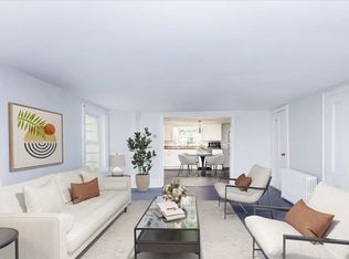 946 Bay Road Condominium Trust, South Hamilton, MA 01982