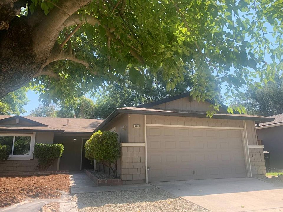 1st image of 6720 Donerail Dr