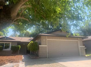 6720 Donerail Dr, Sacramento, CA 95842