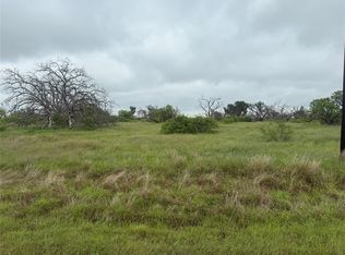 Tbd779 Feather Bay Dr, Brownwood, TX 76801