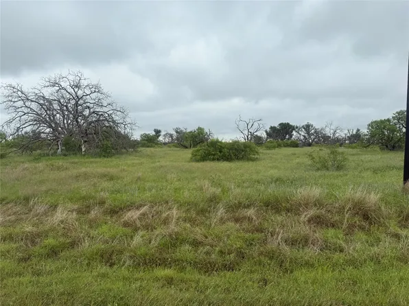 Tbd779 Feather Bay Dr, Brownwood, TX 76801