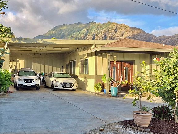 2nd image of 84-788 Lahaina St