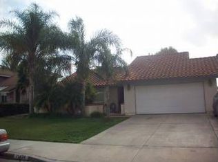 11434 Rancho La Brea Dr, Riverside, CA 92505