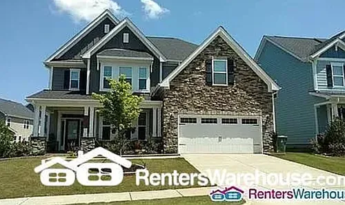 2020 Ginseng Ln Photo 1